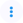 Edit Icon